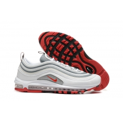 Nike Air Max 97 OG Men Shoes 001