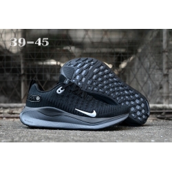 Nike ReactX Infinity Run 4 Men Shoes 24014