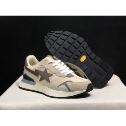 Bape Sta Men Shoes 019