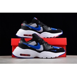 Nike Air Max Fusion Men Shoes 24002