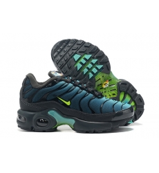 Nike Air Max Plus TN Kid Shoes 24028