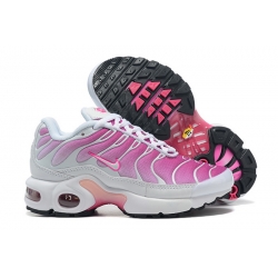 Nike Air Max Plus TN Kid Shoes 24029