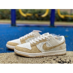 NIKE DUNK LOW RETRO DQ1098 346