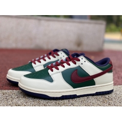 NIKE DUNK LOW RETRO FV8106 361