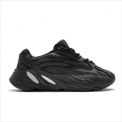 Adidas Yeezy 700 Men Women Youth Shoes 002