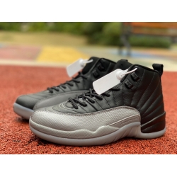 AIR JORDAN 12 RETRO D010