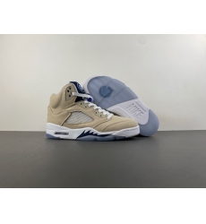 Air Jordan 5 Men Shoes L307 Air Jordan 5 Men Shoes L307