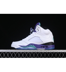 Air Jordan 5 Retro Men Shoes 5M10 Air Jordan 5 Retro Men Shoes 5M10