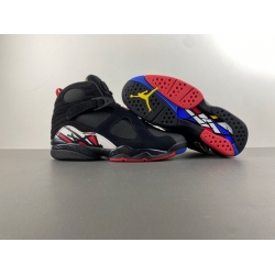 Air Jordan 8 Retro Men Shoes 5901 Air Jordan 8 Retro Men Shoes 5901