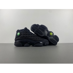 Air Jordan 13 Retro Men Shoes 5901 Air Jordan 13 Retro Men Shoes 5901