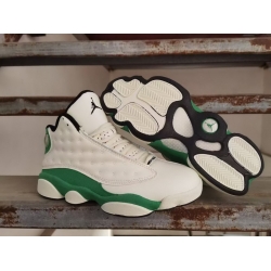 Air Jordan 13 Retro Men Shoes 5902 Air Jordan 13 Retro Men Shoes 5902