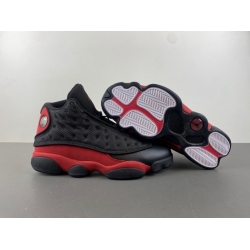 Air Jordan 13 Retro Men Shoes 5903 Air Jordan 13 Retro Men Shoes 5903