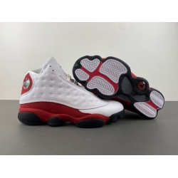 Air Jordan 13 Retro Men Shoes 5904 Air Jordan 13 Retro Men Shoes 5904