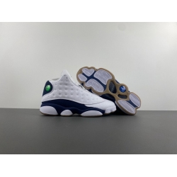 Air Jordan 13 Retro Men Shoes 5905 Air Jordan 13 Retro Men Shoes 5905