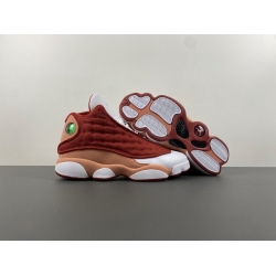 Air Jordan 13 Retro Men Shoes 5906 Air Jordan 13 Retro Men Shoes 5906