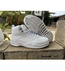 Air Jordan 12 Men Shoes L301 Air Jordan 12 Men Shoes L301