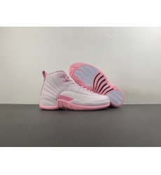 Air Jordan 12 Men Shoes L302 Air Jordan 12 Men Shoes L302