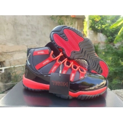 Air Jordan 11 Retro Men Shoes 5926 Air Jordan 11 Retro Men Shoes 5926