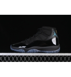 Air Jordan 11 Retro Men Shoes 5M19 Air Jordan 11 Retro Men Shoes 5M19