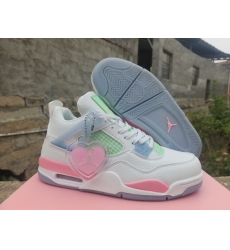 Air Jordan 4 Men Shoes L301 Air Jordan 4 Men Shoes L301