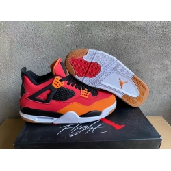 Air Jordan 4 Retro Men Shoes 5946 Air Jordan 4 Retro Men Shoes 5946