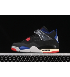 Air Jordan 4 Retro Men Shoes 5M32 Air Jordan 4 Retro Men Shoes 5M32