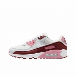 Nike Air Max 90 Men Shoes 5901 Nike Air Max 90 Men Shoes 5901