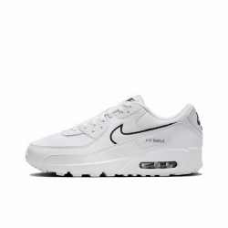 Nike Air Max 90 Men Shoes 5903 Nike Air Max 90 Men Shoes 5903