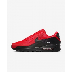 Nike Air Max 90 Men Shoes 5904 Nike Air Max 90 Men Shoes 5904