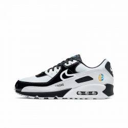 Nike Air Max 90 Men Shoes 5905 Nike Air Max 90 Men Shoes 5905