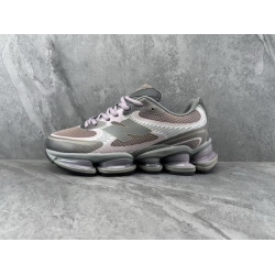 NB2000 Men Shoes 602