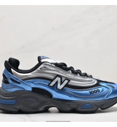 New Balance 2026 Classic Shoes 007 New Balance 2026 Classic Shoes 007