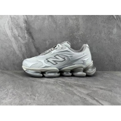 NB2000 Women Shoes 602