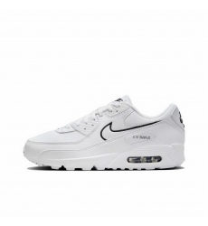 Nike Air Max 90 Women Shoes 5903 Nike Air Max 90 Women Shoes 5903