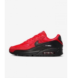 Nike Air Max 90 Women Shoes 5904 Nike Air Max 90 Women Shoes 5904