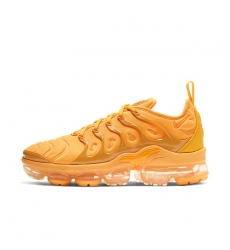 Nike Air Vapormax TN Plus Women Shoes 513 Nike Air Vapormax TN Plus Women Shoes 513
