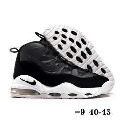 Nike Air Max Uptempo 95 Men Shoes 801 Nike Air Max Uptempo 95 Men Shoes 801