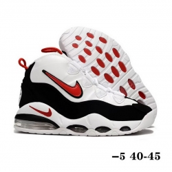 Nike Air Max Uptempo 95 Men Shoes 802 Nike Air Max Uptempo 95 Men Shoes 802