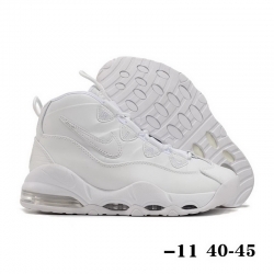 Nike Air Max Uptempo 95 Men Shoes 803 Nike Air Max Uptempo 95 Men Shoes 803