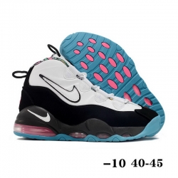 Nike Air Max Uptempo 95 Men Shoes 805 Nike Air Max Uptempo 95 Men Shoes 805