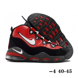 Nike Air Max Uptempo 95 Men Shoes 808 Nike Air Max Uptempo 95 Men Shoes 808