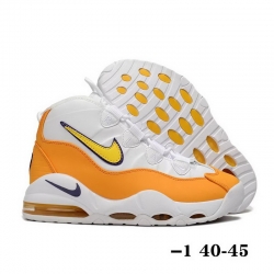 Nike Air Max Uptempo 95 Men Shoes 810 Nike Air Max Uptempo 95 Men Shoes 810