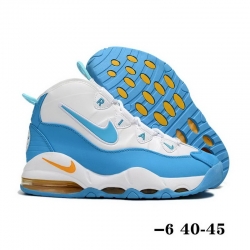 Nike Air Max Uptempo 95 Men Shoes 811 Nike Air Max Uptempo 95 Men Shoes 811