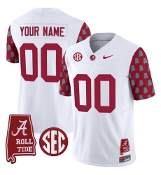 Men Women Youth Alabama Crimson Tide Vapor Limited Custom Jersey Alabama State Style All Stitched Crimson Sleeves Men Women Youth Alabama Crimson Tide Vapor Limited Custom Jersey Alabama State Style All Stitched Crimson Sleeves