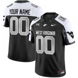 Men Women Youth West Virginia Mountaineers 2024 Vapor Limited Custom Jersey V2 All Stitched Alternate Men Women Youth West Virginia Mountaineers 2024 Vapor Limited Custom Jersey V2 All Stitched Alternate