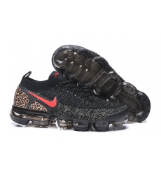 Nike Air Vapormax Flyknit 2 Women Shoes 017 Nike Air Vapormax Flyknit 2 Women Shoes 017