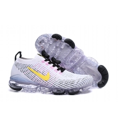 Nike Air Vapormax Flyknit 3 Women Shoes 005 Nike Air Vapormax Flyknit 3 Women Shoes 005