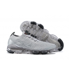 Nike Air Vapormax Flyknit 3 Women Shoes 016 Nike Air Vapormax Flyknit 3 Women Shoes 016