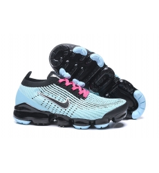 Nike Air Vapormax Flyknit 3 Women Shoes 035 Nike Air Vapormax Flyknit 3 Women Shoes 035