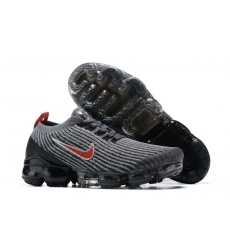 Nike Air Vapormax Flyknit 3 Women Shoes 039 Nike Air Vapormax Flyknit 3 Women Shoes 039